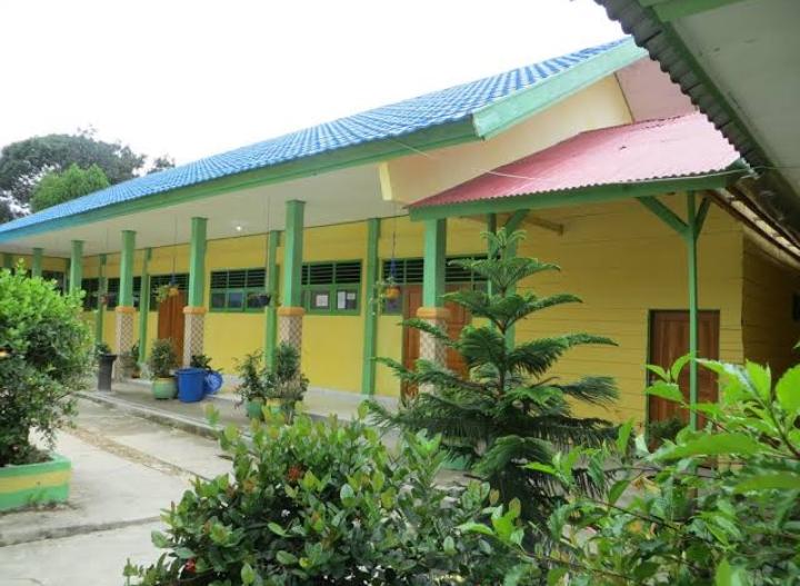 Empat SMP Penuhi Syarat, Wali Kota Diminta Jangan Terburu-buru Buka Sekolah
