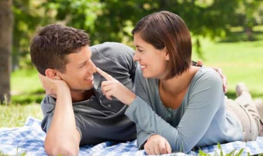 Terapkan 5 Tips Ini Agar Anda Menjadi Suami Idaman