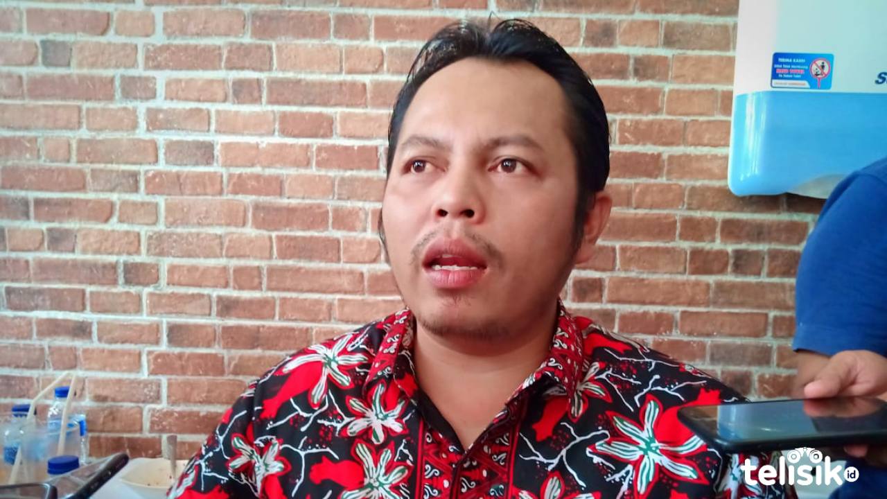 Satu TPS di Malang dan Surabaya Bakal Gelar Pencoblosan Ulang
