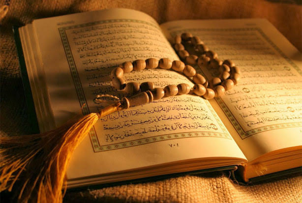 Mana Lebih Utama, Malam Jumat Baca Yasin atau Al-Kahfi? Ini Penjelasannya
