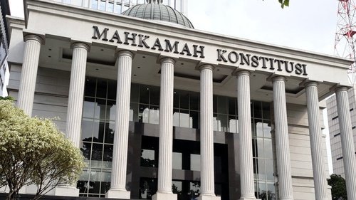 Tepis Tuduhan Endang, Bawaslu Konsel Siap Bersaksi di MK