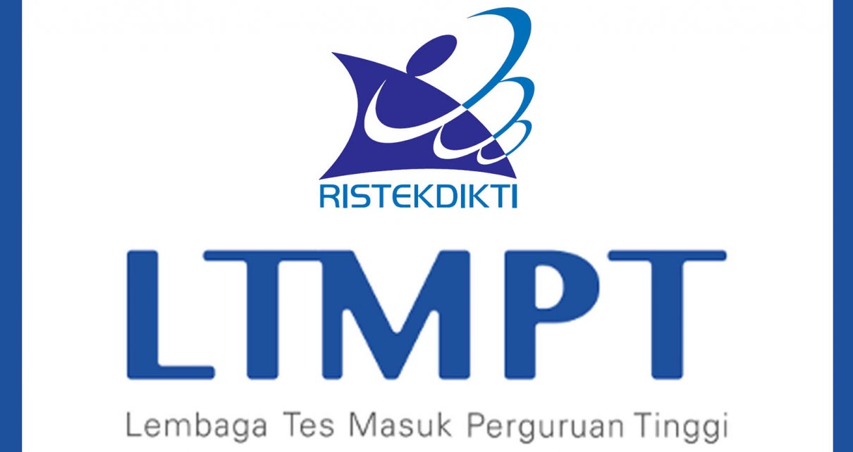 Registrasi Akun LTMPT Diperpanjang Hingga 23 Februari 2021, Jangan Lewatkan
