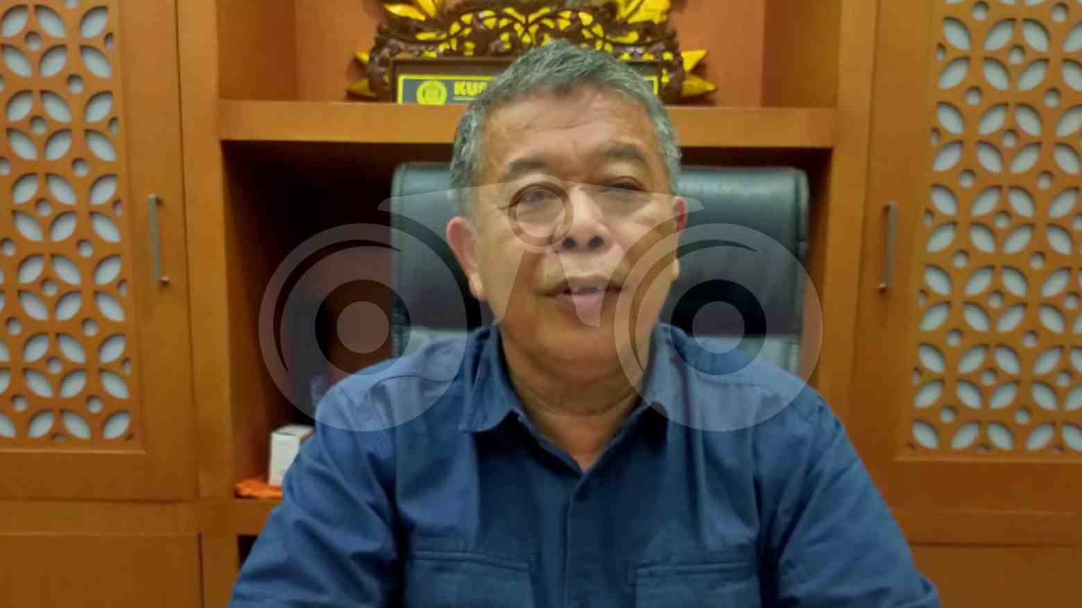 Sengketa Pilwali Ditolak MK, PDIP Masih Dipercaya Pimpin Kota Surabaya
