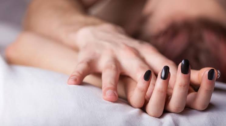 12 Ciri Seseorang Mengalami Kecanduan Seks Serta Cara Menyembuhkannya