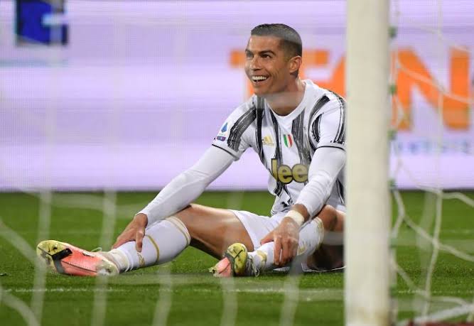 Cristiano Ronaldo Bukan Pemain Paling Berharga di Liga Italia, Lalu Siapa?