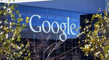 Google Dituntut Rp 72 Triliun, Diduga Karena Pelacakan Aktivitas Incognito