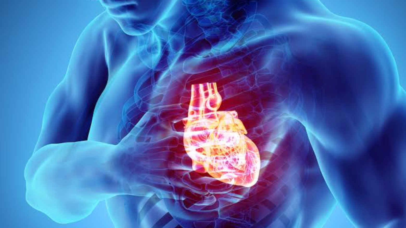 Sudden Cardiac Arrest, Henti Jantung Mendadak hingga Mengakibatkan Kematian