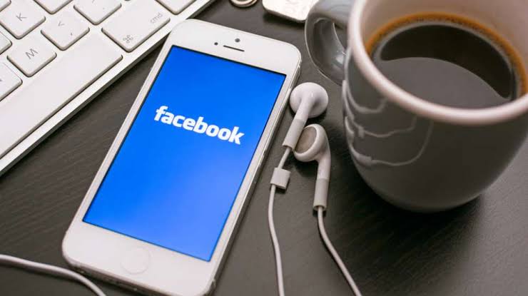 5 Hari Berhenti Main Facebook, Bisa Kurangi Tingkat Stres Anda
