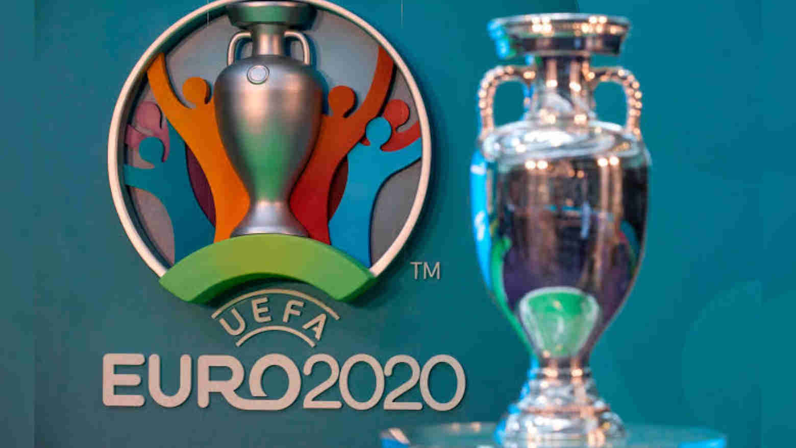 Jadwal Euro 2020: 6 Tim Kuat Hari ini Akan Bertarung Memperebutkan Posisi Aman