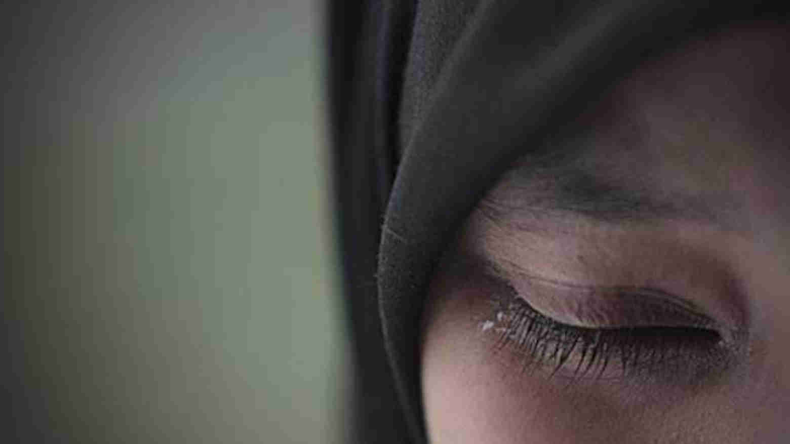 Jangan Bersedih, Ini 7 Tuntunan Islam Menyikapi Musibah