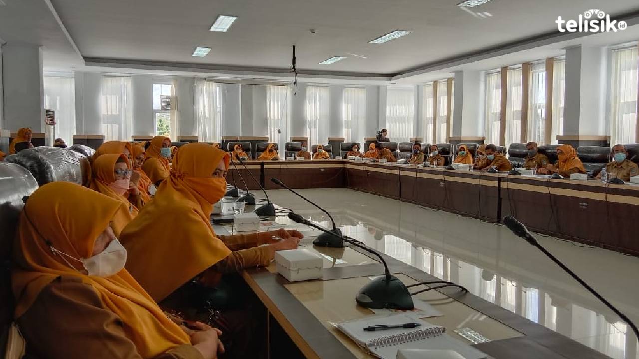 Ketua PKS Sayangkan Konflik di SMP Negeri 10 Kendari: Pindahkan Wa Ode Nurhafiah Jadi Solusi