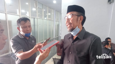 Lembaga Layanan Dikti Wilayah IX Sulawesi Dukung Pendirian Kampus Muhammadiyah di Kolut