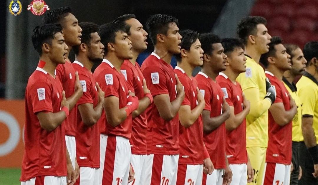 Daftar Orang Kaya yang Janji Beri Hadiah Miliaran Jika Timnas Indonesia Juara Piala AFF 2020