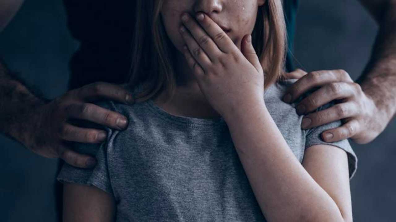 Marak Kekerasan Seksual pada Anak, DPPPA Catat 130 Kasus di Sultra