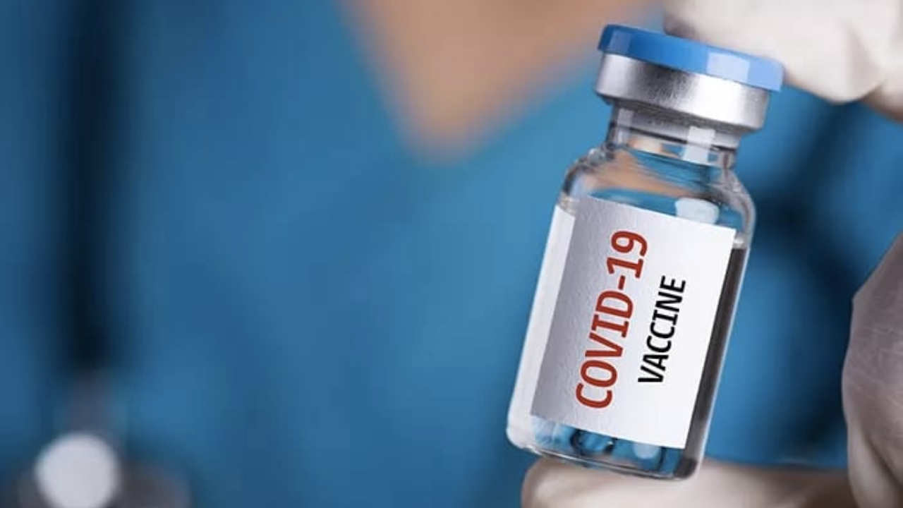 Siap-Siap, Mulai 2022 Vaksin Kena Bayar Rp 300 Ribu