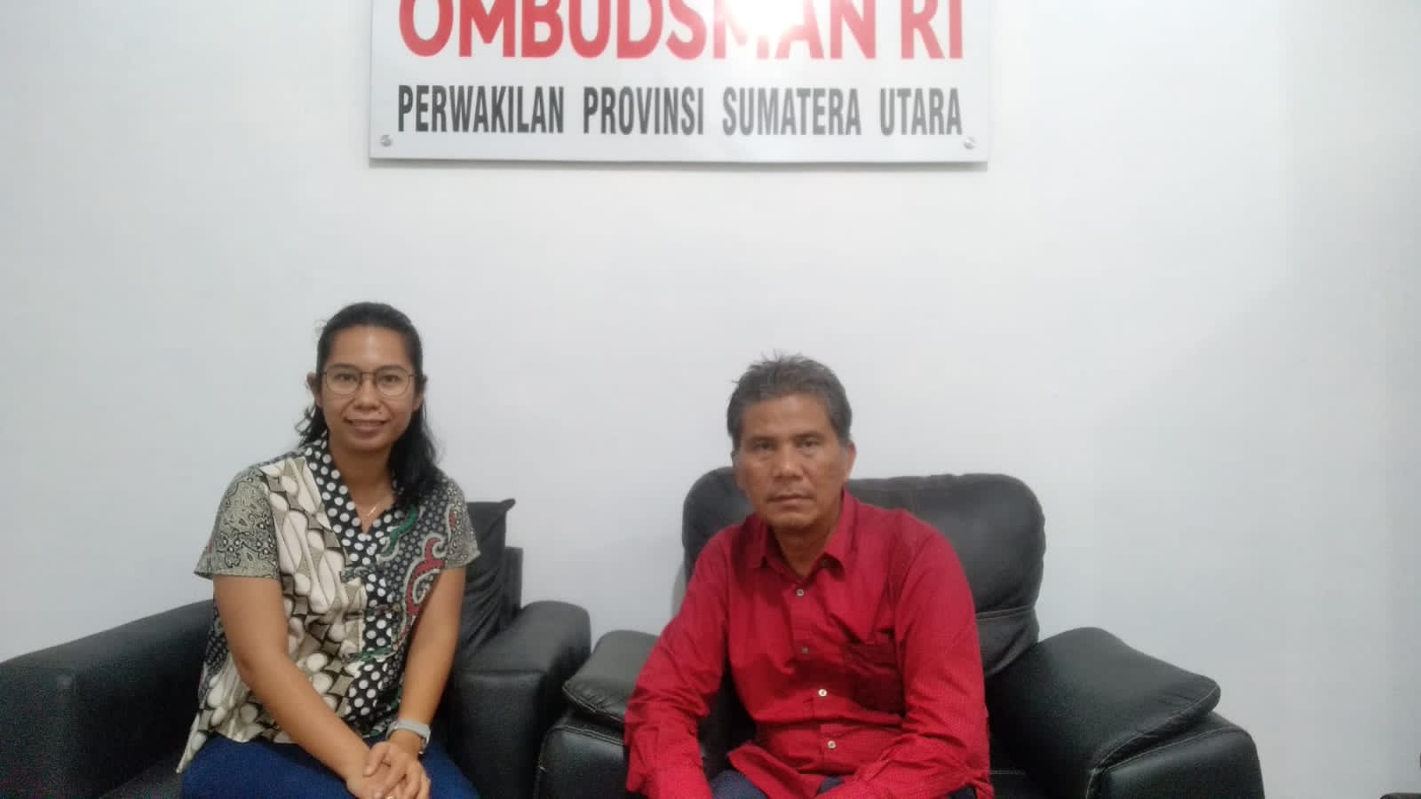 Izin Konsesi Dua Perusahaan Kelola Hutan di Sumut Dicabut, Ombudsman Soroti HGU PTPN