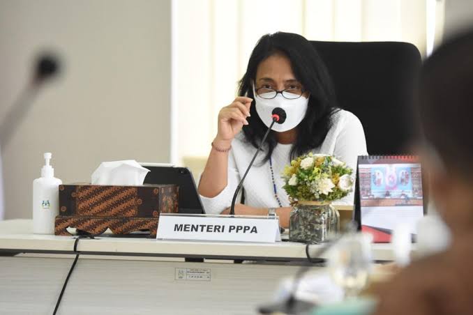Pimpinan Kampus di Indonesia Didesak Segera Bentuk Satgas Pencegahan dan Kekerasan Seksual