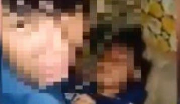 Polisi Tangkap Penyebar Video Asusila di Baubau