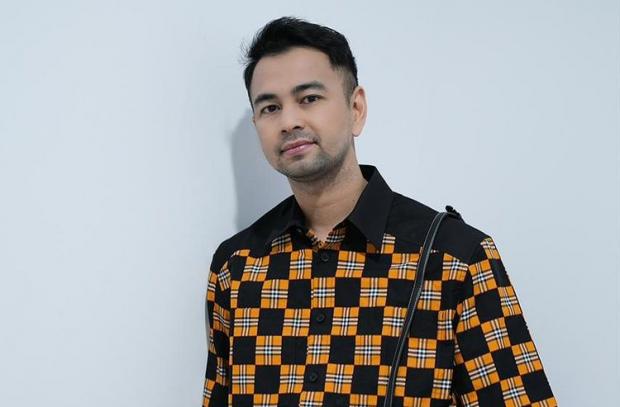 Deretan Artis Terkaya di Indonesia, Nomor 1 Bukan Raffi Ahmad