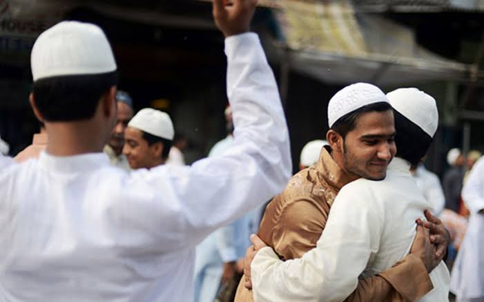 Beda 1 Ramadan, Umat Islam di Indonesia Diimbau Tetap Jaga Persatuan
