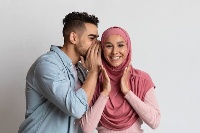 Hubungan Suami Istri yang Dilarang Dalam Islam, Pasutri Perlu Tahu
