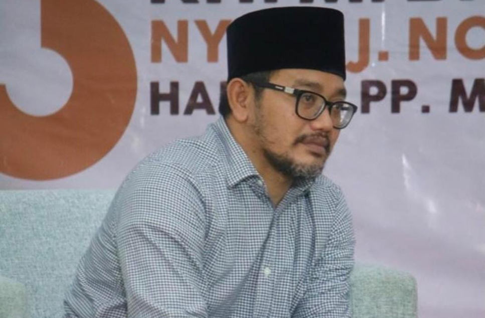 Rawan Muncul Preseden Buruk, NU Jawa Timur Tolak Pj Kepala Daerah TNI/Polri Aktif