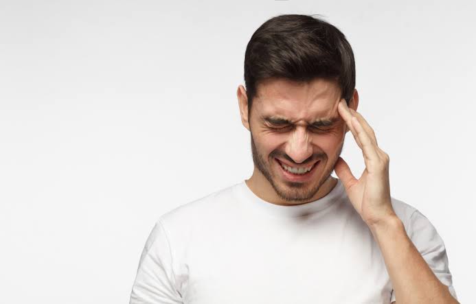 Sering Sakit Kepala Sebelah? Ini 6 Cara Mengatasinya