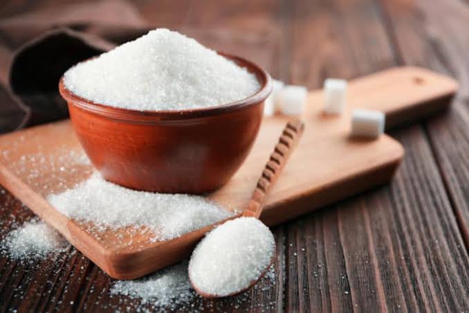 Catat, 5 Rempah Ini Bisa Jadi Pengganti Gula untuk Masakan Anda