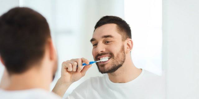 Catat, Ini 7 Tips Perawatan Gigi dengan Cara Mudah dan Murah
