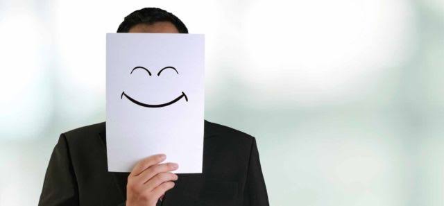 Yuk, Kenali 7 Manfaat Tersenyum Bagi Kesehatan Mental