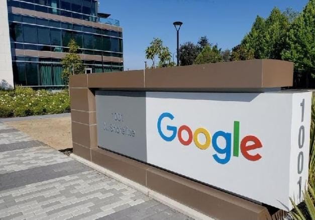 Google Buka Pendaftaran hingga 10.000 Beasiswa di 2022, Ini Rinciannya
