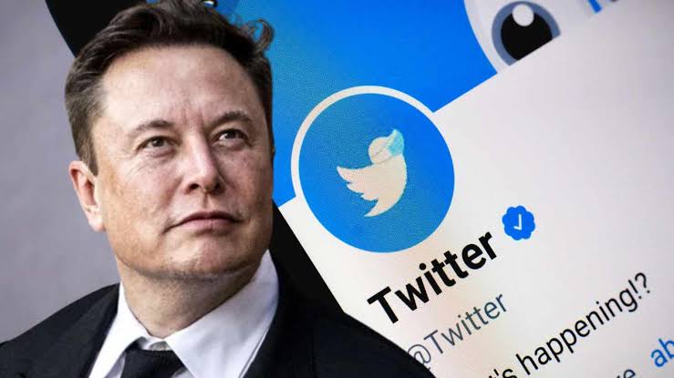 Batal Beli Twitter Rp 650 Triliun, Elon Musk Digugat ke Pengadilan