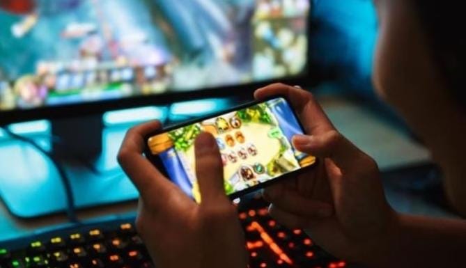 Daftar Situs dan Game Online yang Kena Blokir Kominfo Mulai 30 Juli 2022