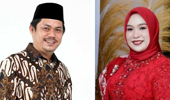 PAN Ucapkan Selamat ke Abdul Azis Wabup Kolaka Timur Terpilih, PDIP Ingatkan OTT KPK