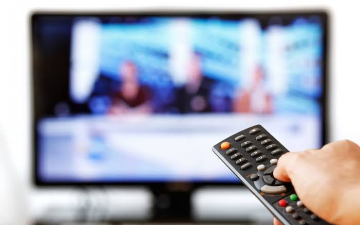 TV Analog Segera Dihilangkan, Begini Cara Setting TV Digital