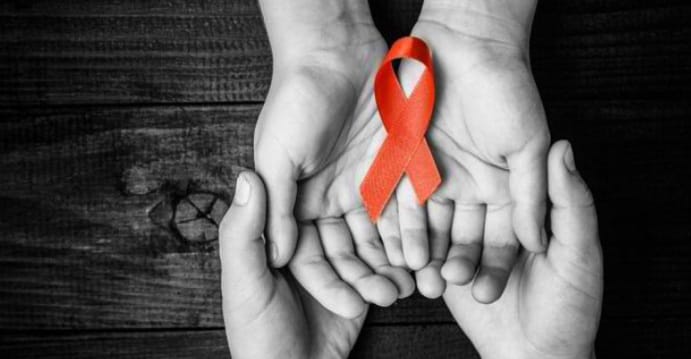 Waspada, Kabupaten Manggarai Terdata 48 Orang Dengan HIV/AIDS Kategori Baru