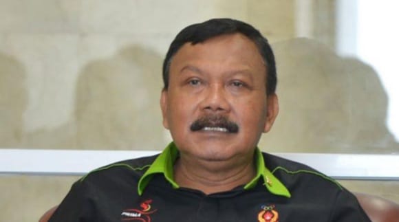 Duo Nusa Tenggara Sah Jadi Tuan Rumah PON 2028, Begini Tanggapan Gubernur
