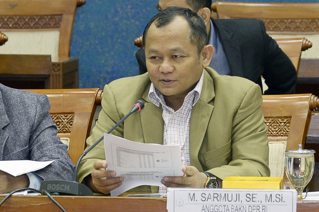 Terpopuler, Golkar Jawa Timur Bidik Pemilih Pemula Lumbung Suara Pemilu 2024