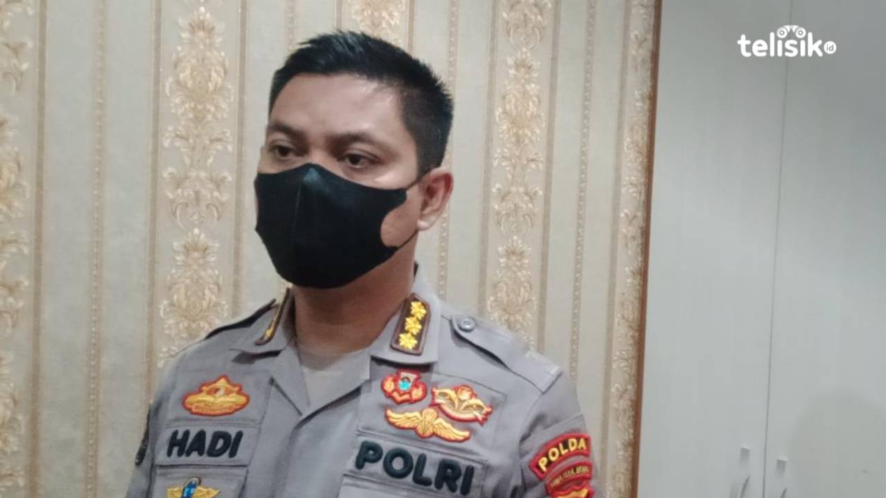 Uang Nasabah BRI Hilang Rp 271 Juta, Laporannya Dilimpahkan ke Polrestabes Medan
