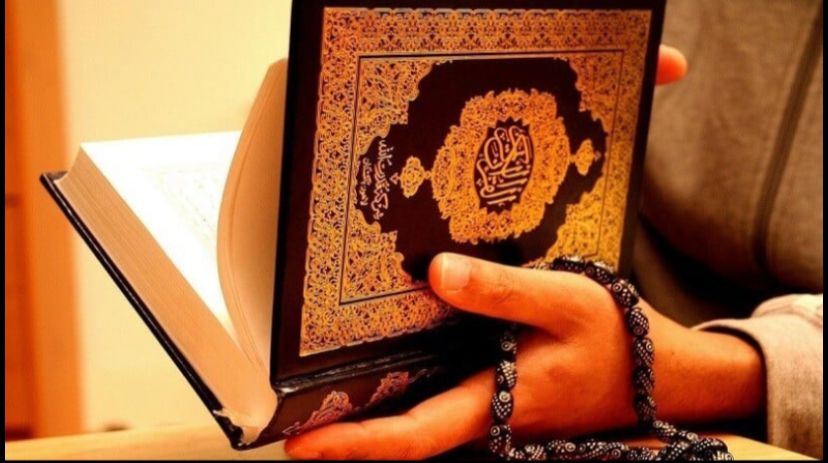 Usai Temukan Kebenaran dalam Islam, Pria Ini Putuskan Mualaf