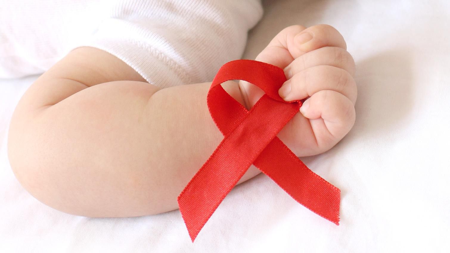 Waspada HIV/AIDS Bisa Menyerang Anak, Kenali Gejalanya