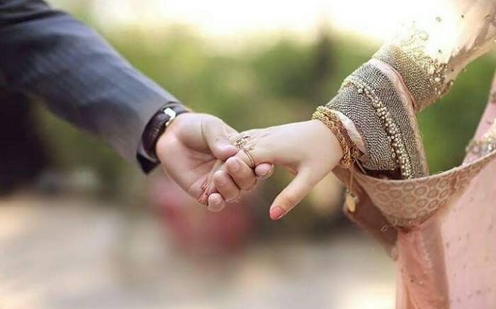 5 Tips Jitu Menjaga Hubungan Suami Istri Tetap Harmonis