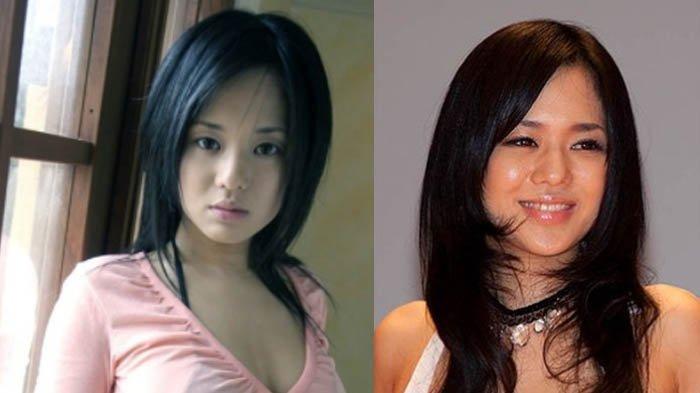 Bintang Film Porno Jepang Ini Blak-blakan Soal Indonesia, Dibuat Enak di Jakarta
