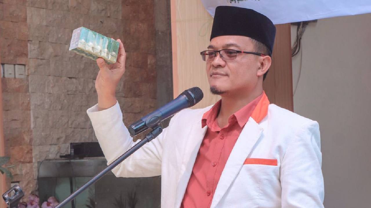 PKS Buka Posko Pengaduan Rusuh Kanjuruhan Malang