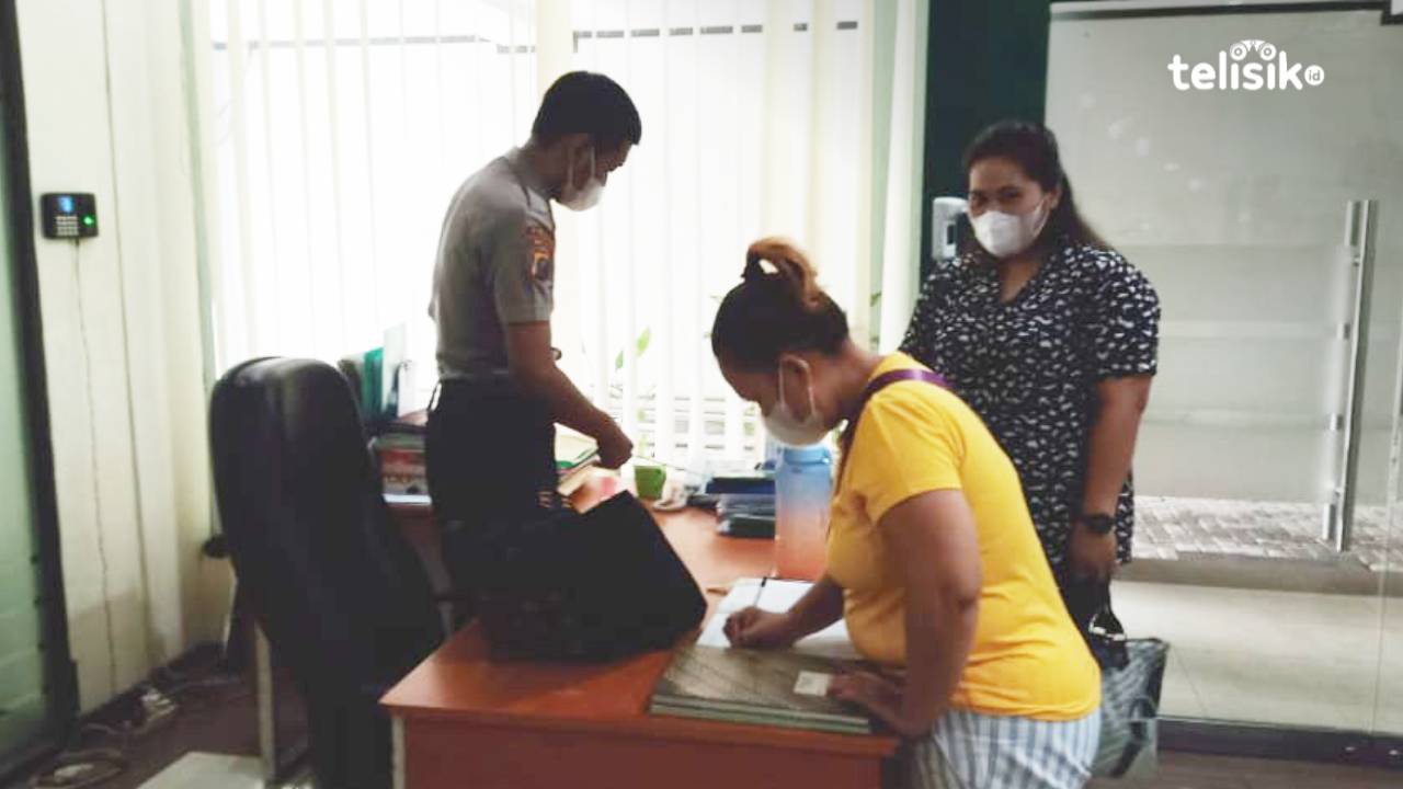 Manajemen Rumah Sakit Murni Teguh Medan Diadukan ke BPJS Kesehatan