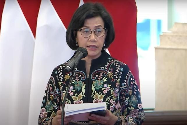 Apakah Indonesia Ikut Terdampak Resesi 2023?