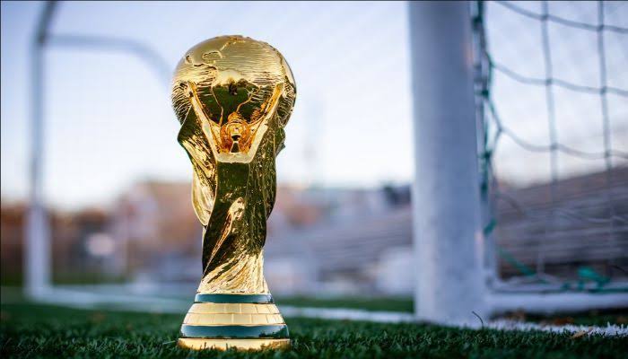 Simak Jadwal 8 Besar Piala Dunia 2022, Makin Seru