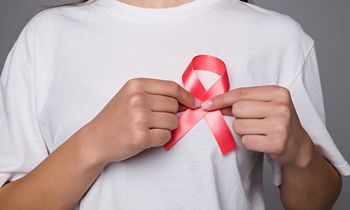 4 Cara Ampuh Mencegah Kanker Payudara Melalui Pola Hidup Sehat