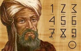 Profil Al-Khawarizmi, Ilmuan Muslim Penemu Algoritma hingga Aljabar