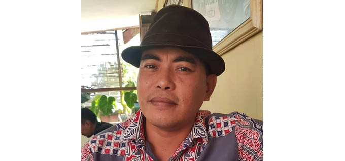 Pengedar Ditangkap, Sabu Ditemukan di Pekarangan Rujab Ketua PN Raha
